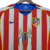 Camisa Atlético de Madrid 2004/2005 Retrô na internet