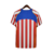 Camisa Atlético de Madrid 2004/2005 Retrô - comprar online