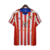 Camisa Atlético de Madrid 2004/2005 Retrô