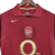 Camisa Arsenal 2005/2006 Retrô - Vinho - loja online