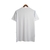 Camisa Real Madrid I 2017/2018 Retrô - comprar online