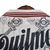 Camisa River Plate I 1995/1996 Retrô na internet
