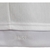 Camisa Real Madrid I 2015/2016 Retrô - comprar online
