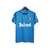 Camisa Napoli I 1987/1988 Retrô