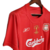 Camisa Liverpool 2005 Retrô - loja online