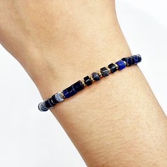 Pulsera Martha