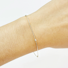Pulsera Lyra