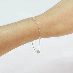 Pulsera Lyra - comprar en línea