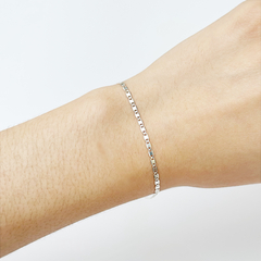 Pulsera gucci