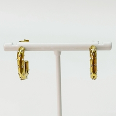 Aretes Ana en internet