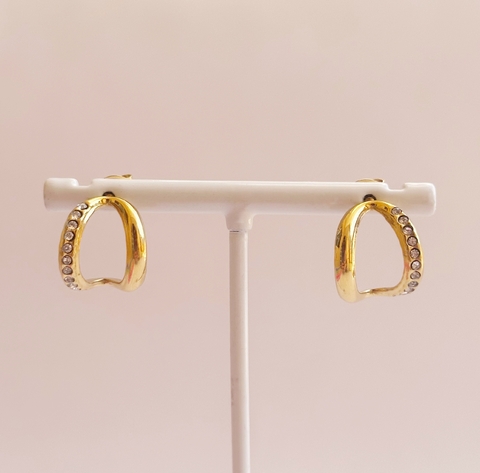 Aretes Adri