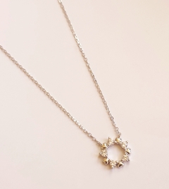 Collar Rosie - comprar en línea