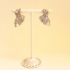 Aretes Gure en internet