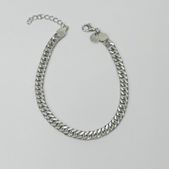 Pulsera Sylfr .925 - comprar en línea