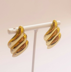 Aretes Thalia - comprar en línea