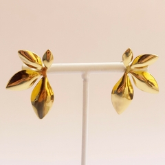 Aretes Samara