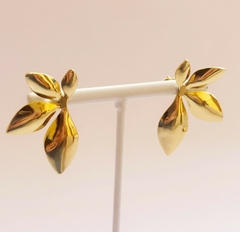 Aretes Samara - comprar en línea