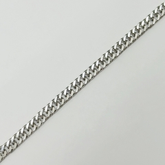 Pulsera Sylfr .925 en internet