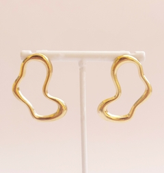 Aretes Celia - comprar en línea
