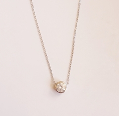 Collar Victoria - comprar en línea