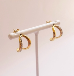 Aretes Adri - comprar en línea
