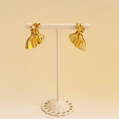 Aretes Gure - comprar en línea
