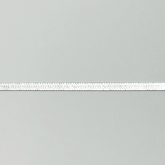 Pulsera Panza .925 - tienda en línea