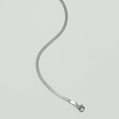 Pulsera Panza .925 - N&N