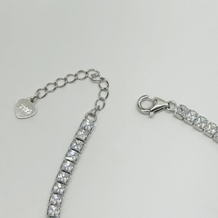 Pulsera Tennis - N&N