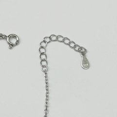 Pulsera Mariposa .925 en internet