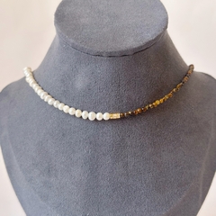Collar Emilia - comprar en línea