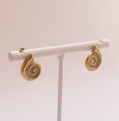 Arete Caracol