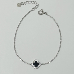 Pulsera Van Cleef .925 - tienda en línea