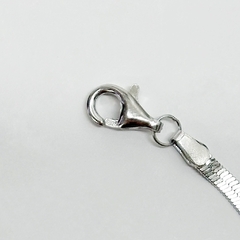 Pulsera Panza .925 en internet