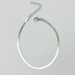 Pulsera Panza .925 - comprar en línea