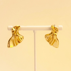 Aretes Gure