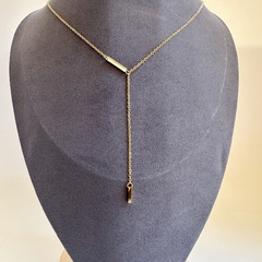 Collar Anais en internet