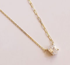 Collar Dulce