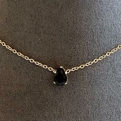 Collar Lucia en internet