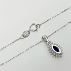 Conjunto tlaxcalli .925 en internet