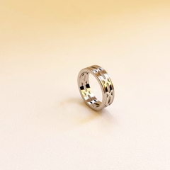 Anillo Camiño - comprar en línea