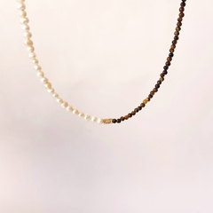 Collar Emilia en internet