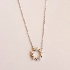 Collar Rosie en internet
