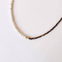 Collar Emilia