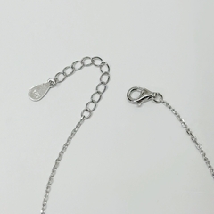 Pulsera ópalo .925 - tienda en línea