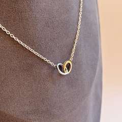Collar Alexa - N&N
