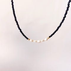 Collar Aroa