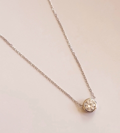 Collar Victoria
