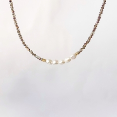 Collar Lis - comprar en línea