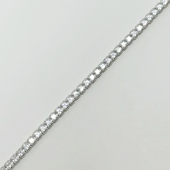 Pulsera Tennis en internet